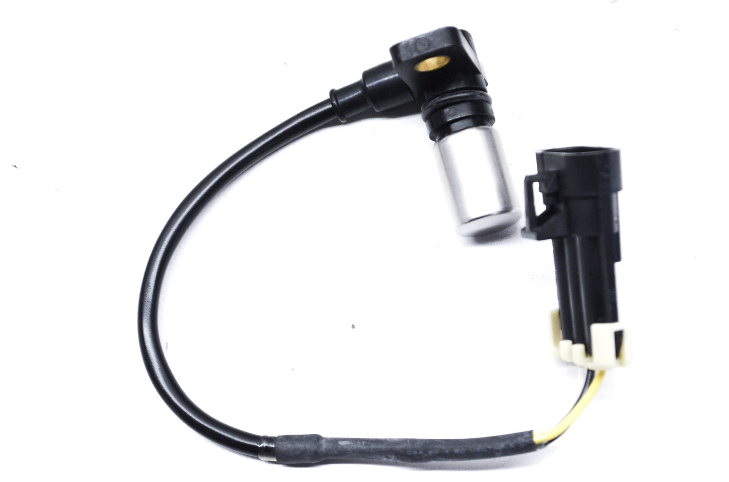Crank Position Sensor NOS