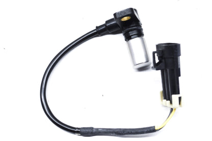Crank Position Sensor NOS