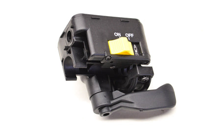 OEM Polaris 2010337 Throttle Control Assembly NOS