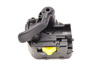 OEM Polaris 2010337 Throttle Control Assembly NOS