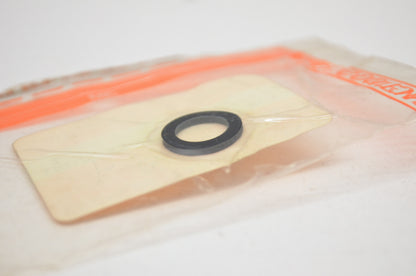 OEM Kawasaki 92065-061 Fuel Tap Joint Gasket NOS