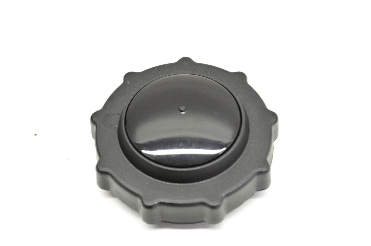 New OEM Polaris Gas Cap NOS