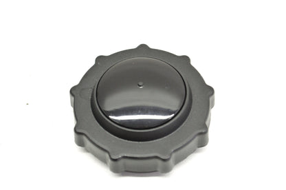 New OEM Polaris Gas Cap NOS