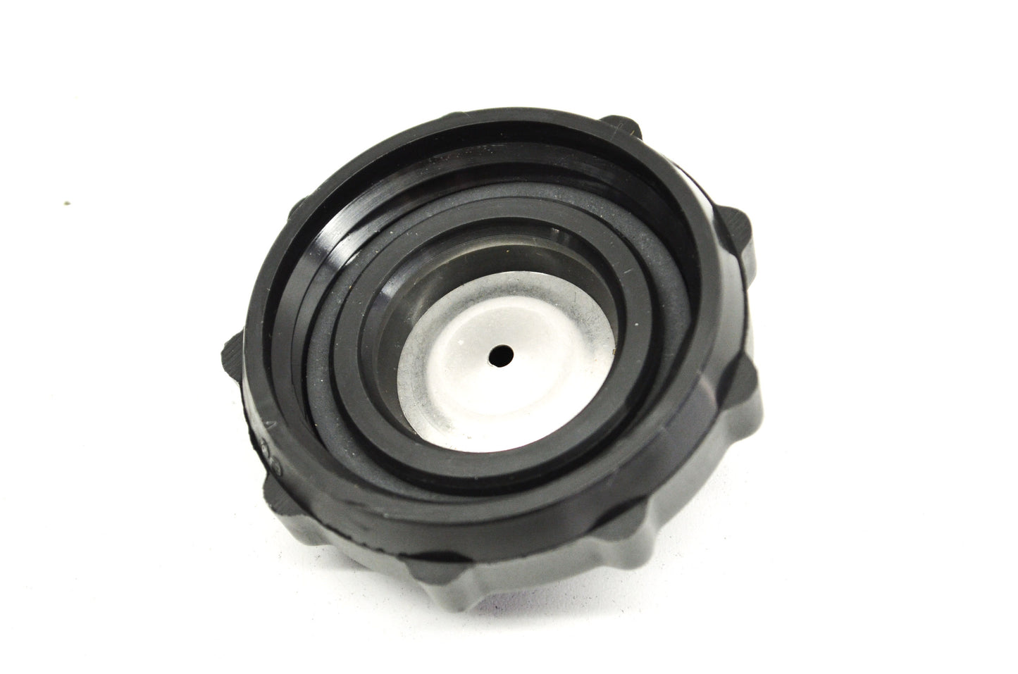 New OEM Polaris Gas Cap NOS