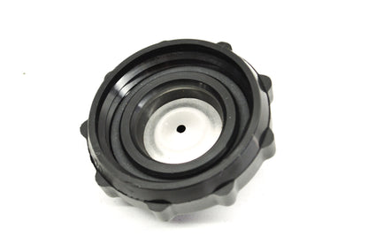 New OEM Polaris Gas Cap NOS