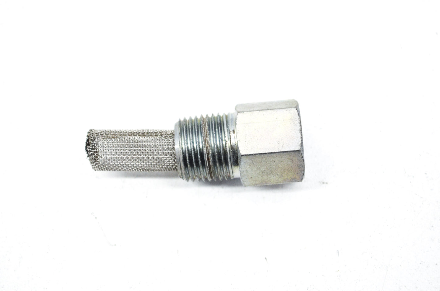 OEM Polaris 2530014 Oil Filter Screen NOS