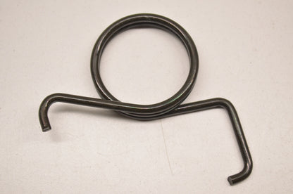 OEM Kawasaki 92081-1887 Rear Brake Pedal Spring NOS