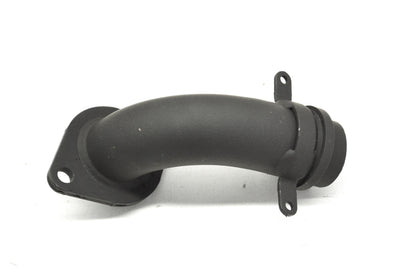 OEM Polaris 1260771-489 Black Manifold NOS