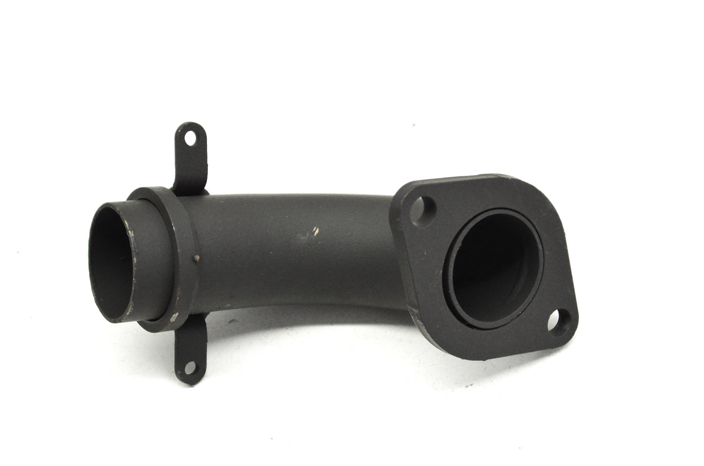 OEM Polaris 1260771-489 Black Manifold NOS