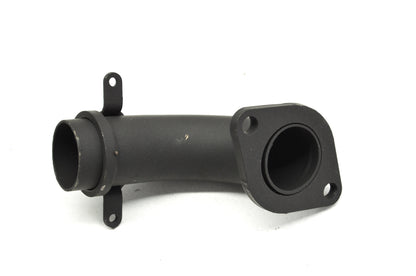 OEM Polaris 1260771-489 Black Manifold NOS