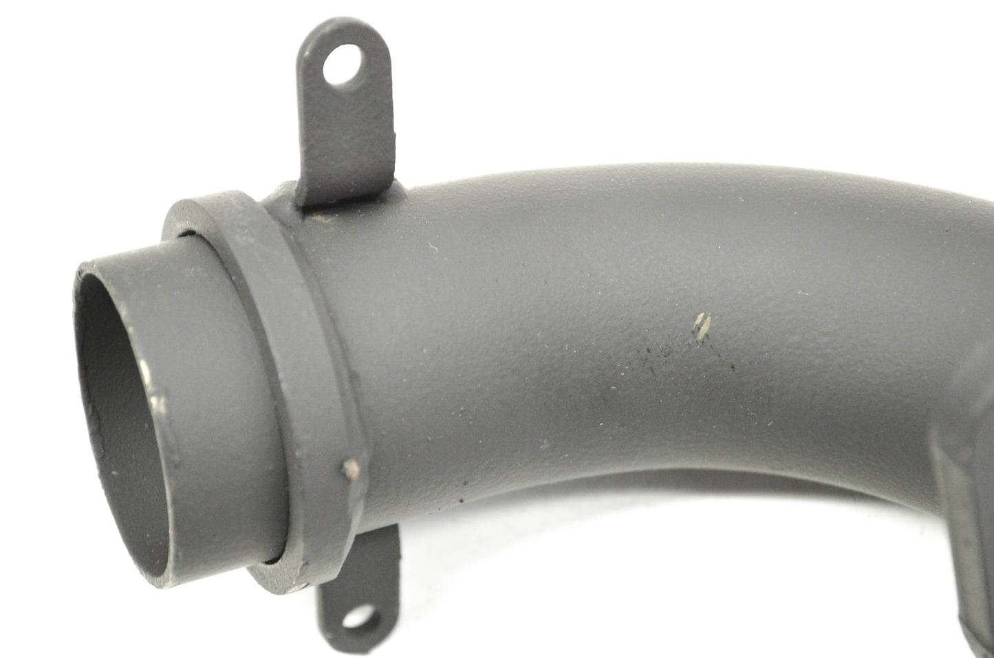 OEM Polaris 1260771-489 Black Manifold NOS