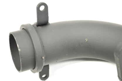 OEM Polaris 1260771-489 Black Manifold NOS
