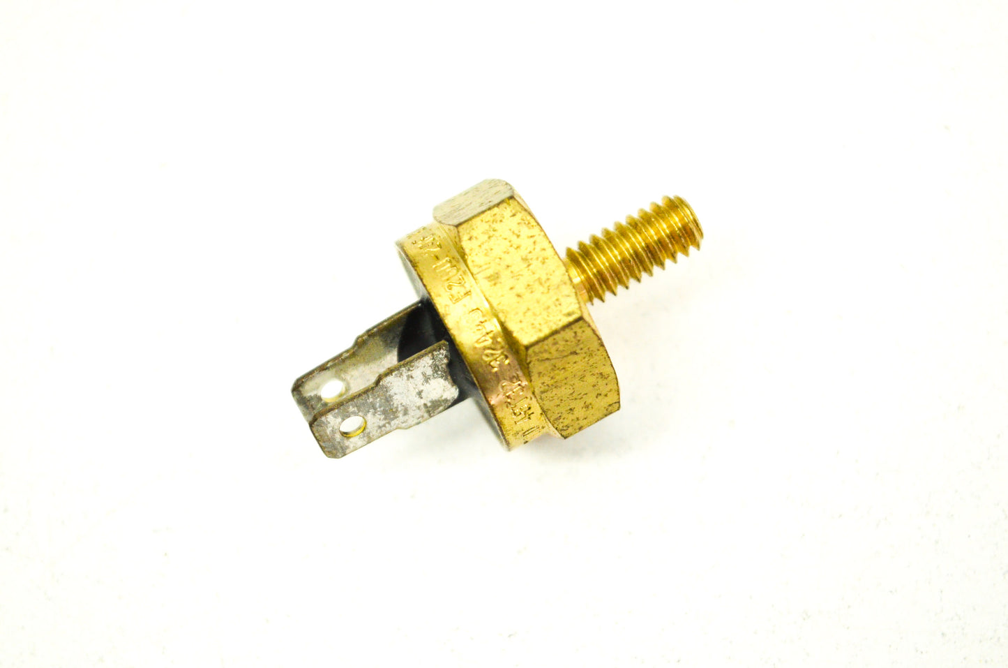 New OEM Polaris 4010284 Temperature Switch NOS