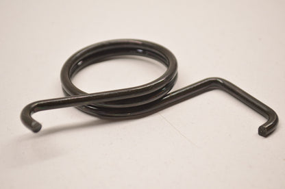 OEM Kawasaki 92081-1887 Rear Brake Pedal Spring NOS