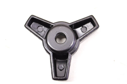 OEM Polaris 563386, 563386-067 Backrest Knob NOS