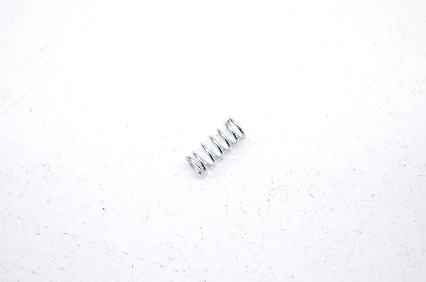 OEM Polaris 3130012 Air Adjust Spring NOS