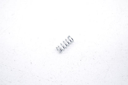 OEM Polaris 3130012 Air Adjust Spring NOS