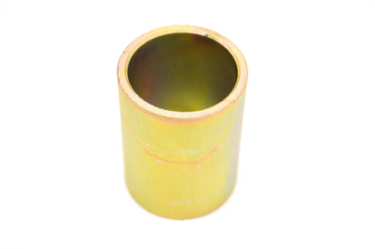 OEM Polaris 5132075 Bearing Spacer NOS