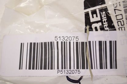 OEM Polaris 5132075 Bearing Spacer NOS