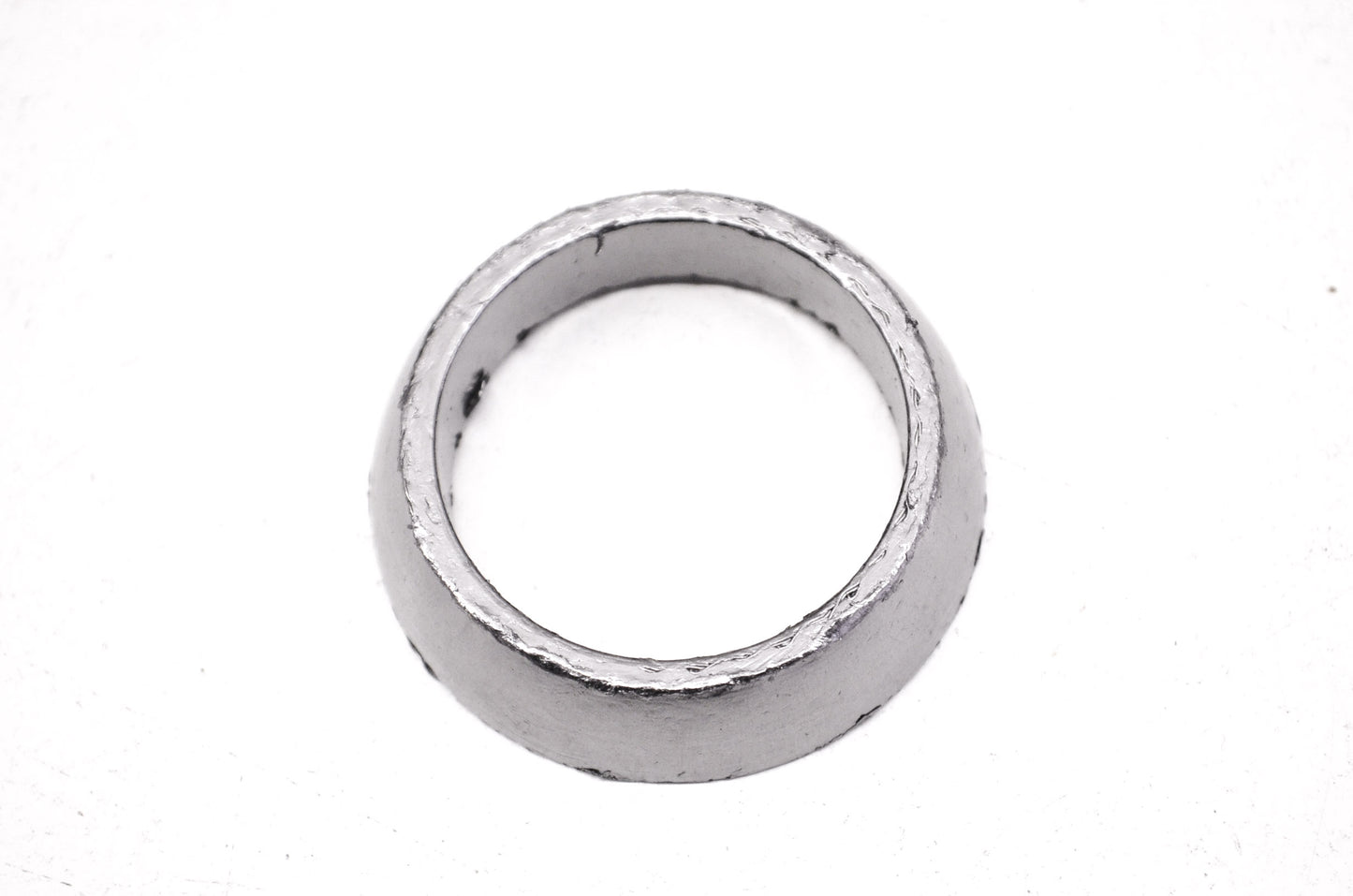 OEM Polaris 5242571 Exhaust Seal NOS