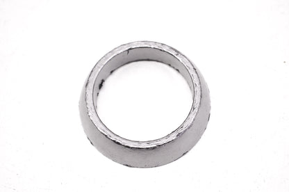 OEM Polaris 5242571 Exhaust Seal NOS