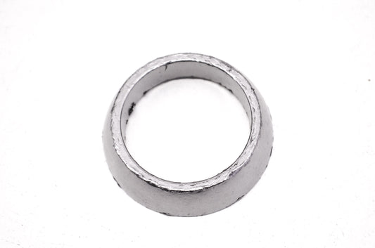 OEM Polaris 5242571 Exhaust Seal NOS
