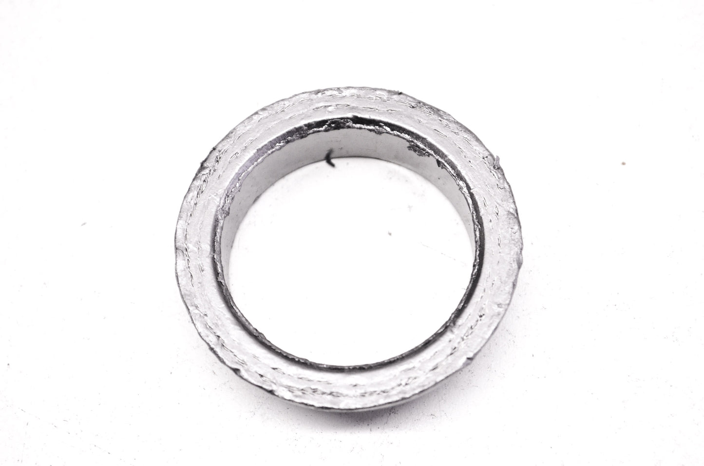 OEM Polaris 5242571 Exhaust Seal NOS