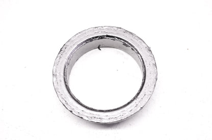OEM Polaris 5242571 Exhaust Seal NOS
