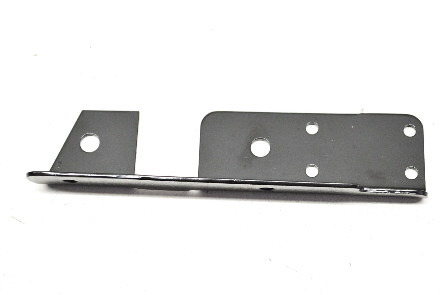 OEM Polaris 5240244-067 Tail Light Mount NOS