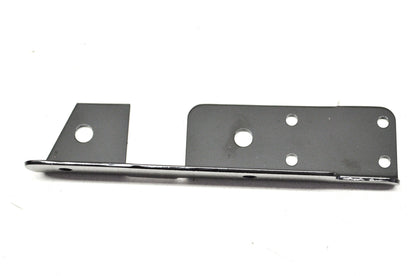 OEM Polaris 5240244-067 Tail Light Mount NOS