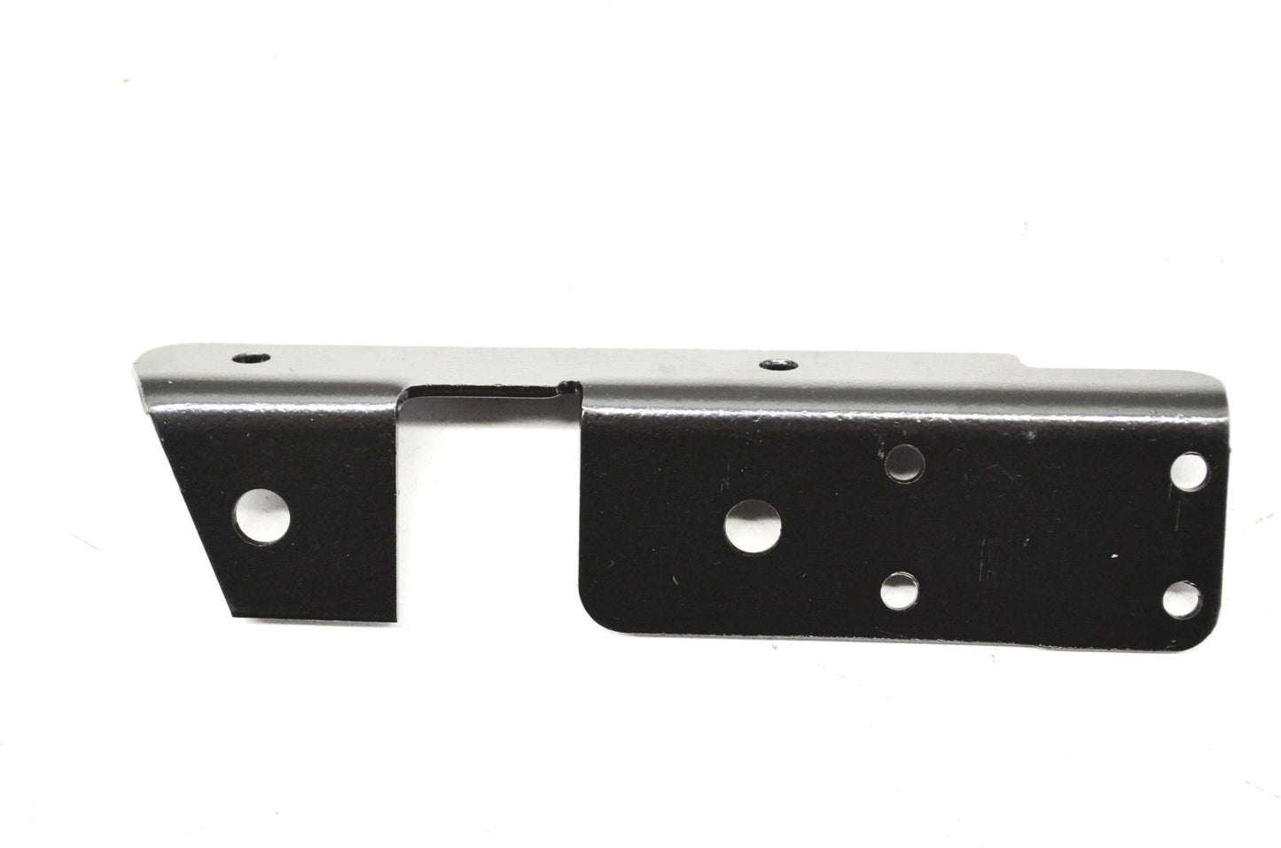 OEM Polaris 5240244-067 Tail Light Mount NOS