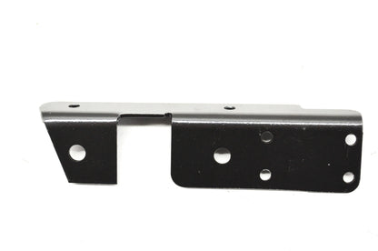 OEM Polaris 5240244-067 Tail Light Mount NOS