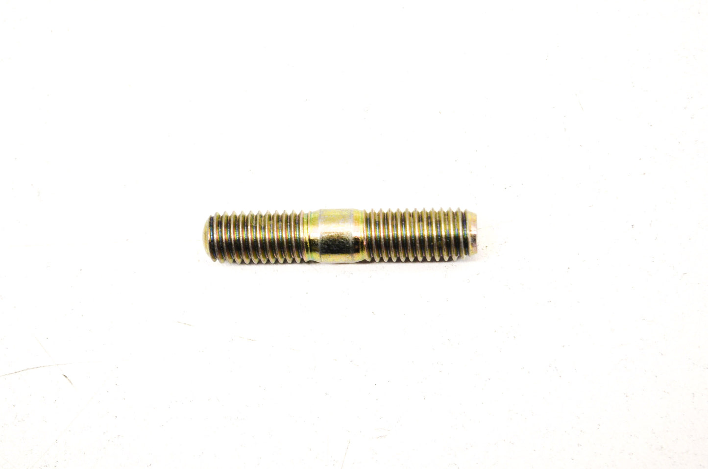 OEM Polaris 3083564 Stud NOS