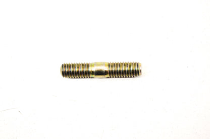OEM Polaris 3083564 Stud NOS