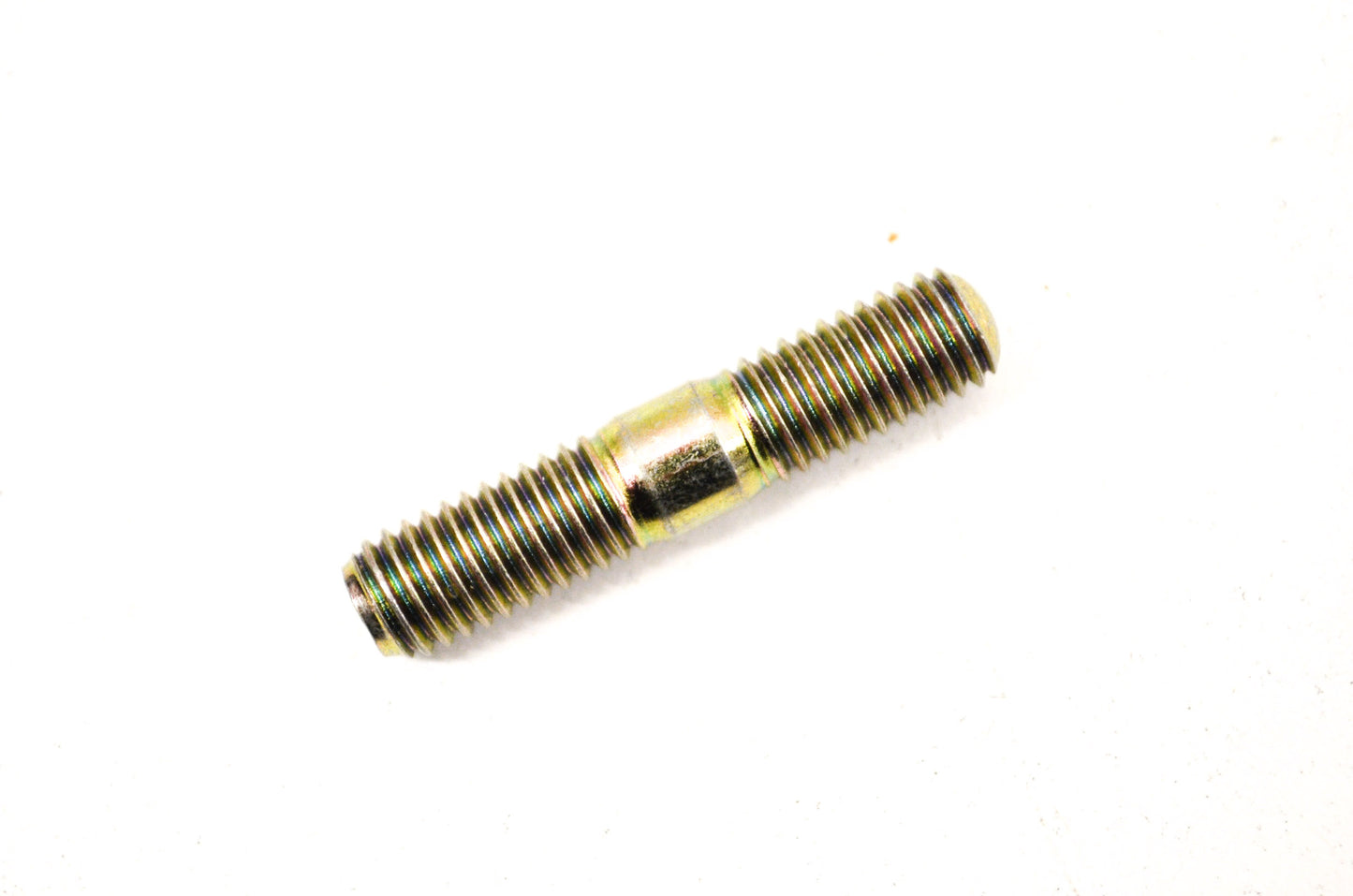 OEM Polaris 3083564 Stud NOS