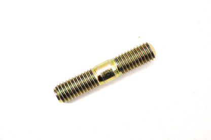 OEM Polaris 3083564 Stud NOS