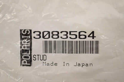 OEM Polaris 3083564 Stud NOS