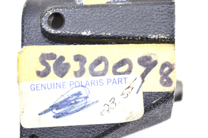OEM Polaris 5630098 Master Cylinder Assembly NOS