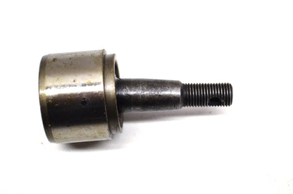 OEM Polaris 7061153 Strut Greaseless Ball Joint NOS