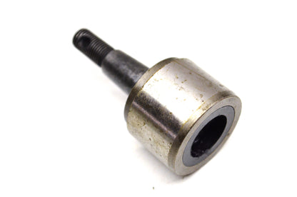 OEM Polaris 7061153 Strut Greaseless Ball Joint NOS