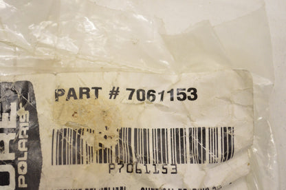 OEM Polaris 7061153 Strut Greaseless Ball Joint NOS
