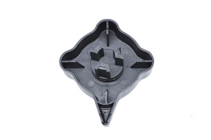 New OEM Polaris Free Spool Knob NOS