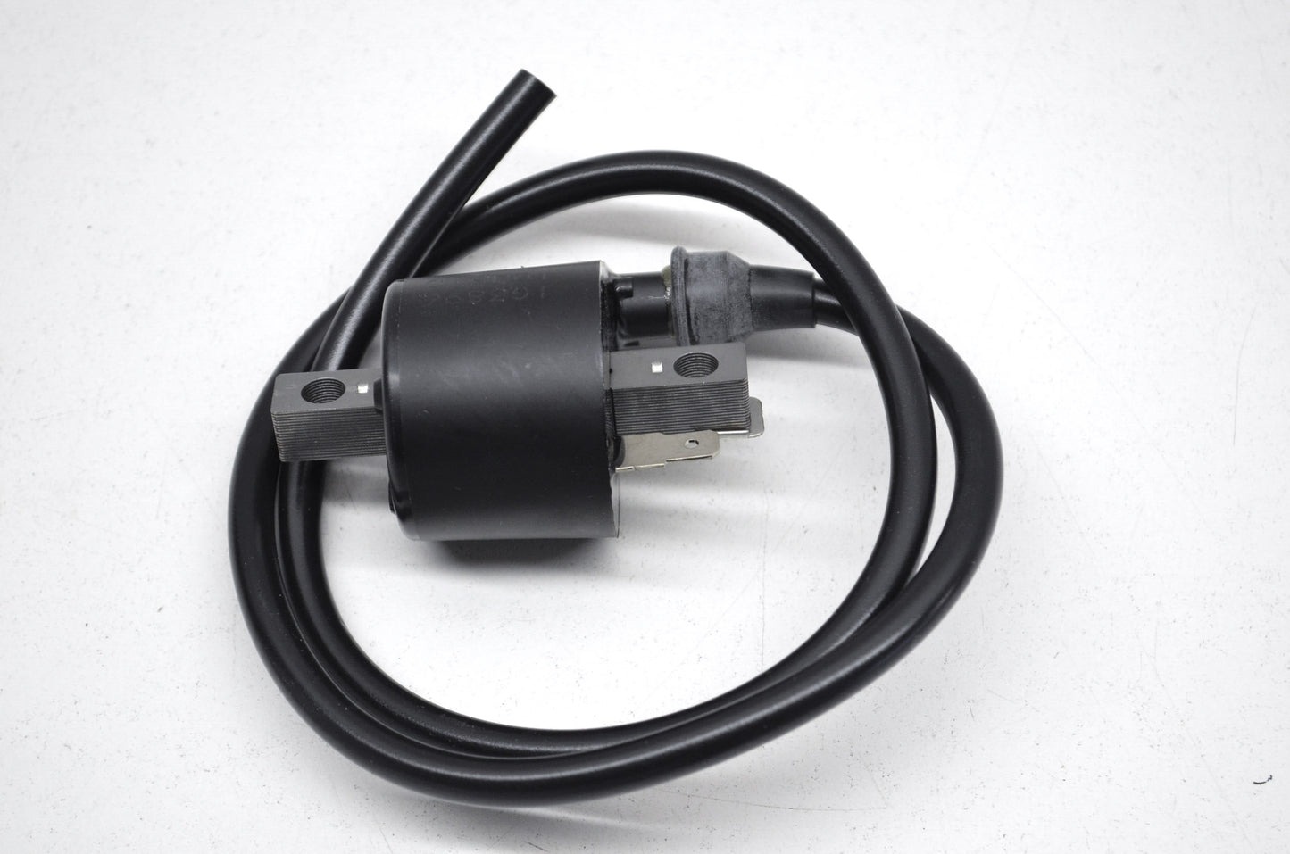 OEM Polaris 3088053 Ignition Coil Assembly NOS