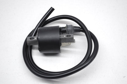 OEM Polaris 3088053 Ignition Coil Assembly NOS