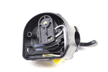 OEM Polaris 2010336 Throttle Control Assembly NOS