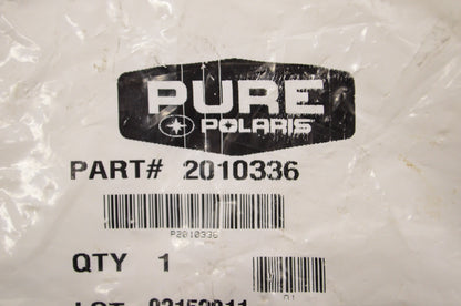 OEM Polaris 2010336 Throttle Control Assembly NOS