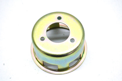 New OEM Polaris Starting Pulley NOS