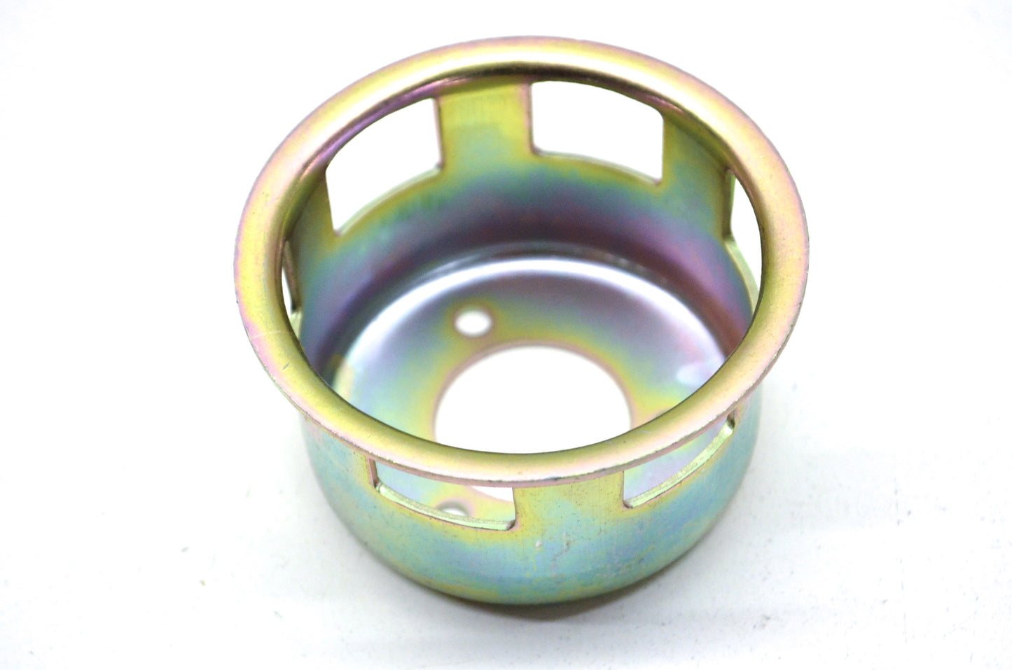 New OEM Polaris Starting Pulley NOS
