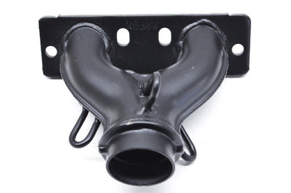 OEM Polaris 1261852-489 Black Manifold NOS