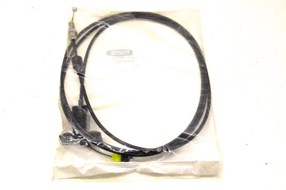 OEM Polaris 7081709 Throttle Cable NOS